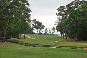 Deerwood 15th